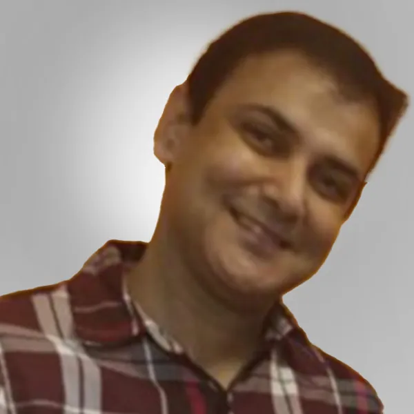 m_kunal_sharma