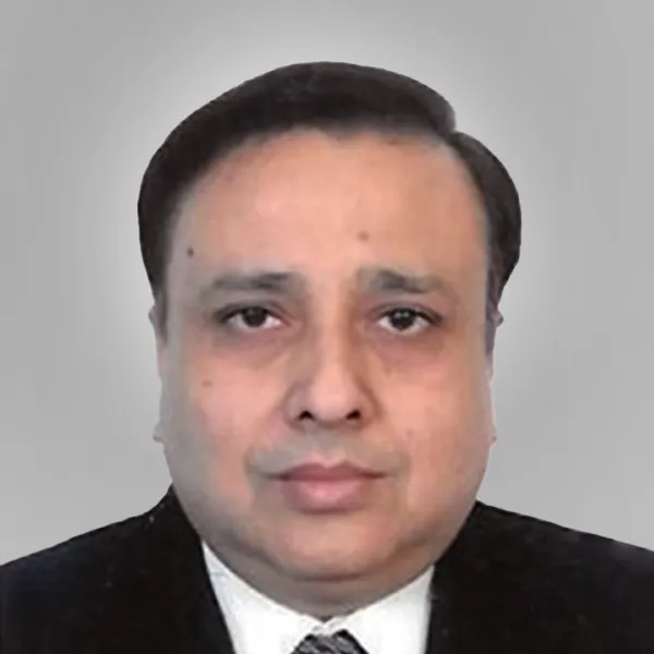 m_sudhansu