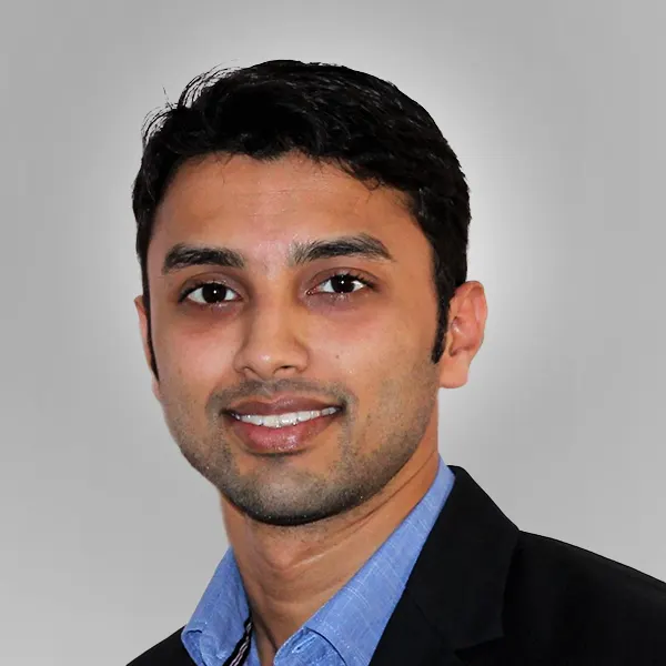 shivam_pitaria