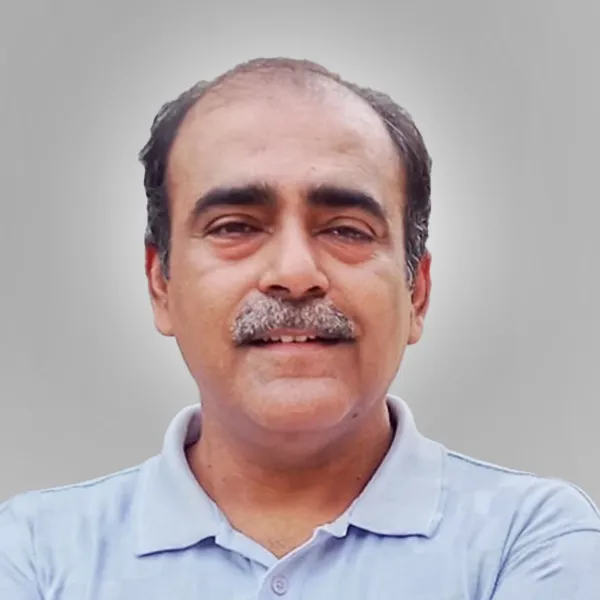 vishal_mathur