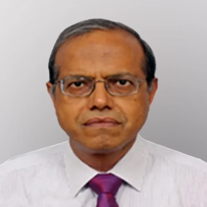 arvind_kumar