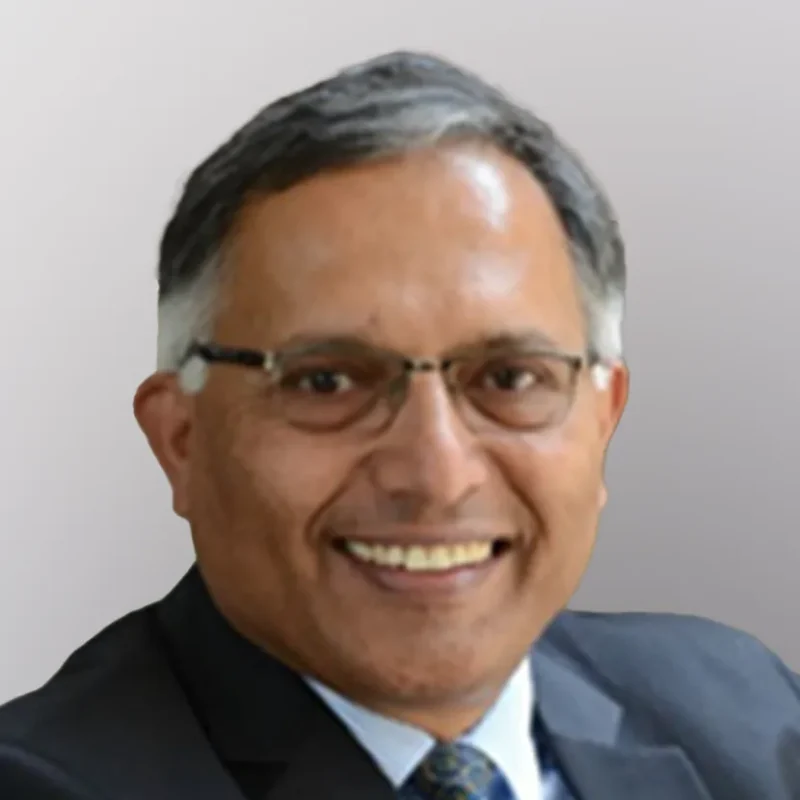 dr_Pramod_Joshi