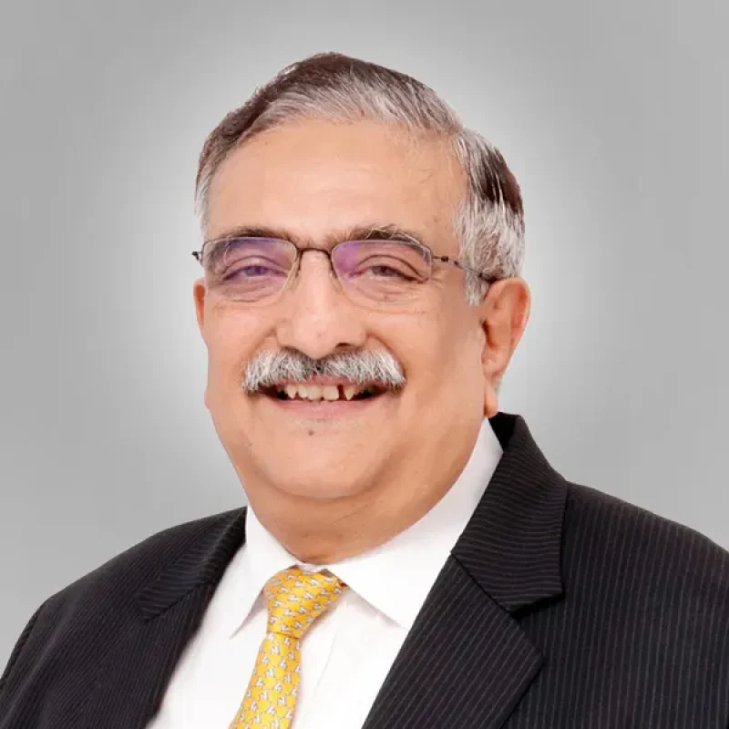 sanjeev_nikore